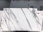 Marble Tiles