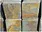 2021 Hot Selling Rusty Slate Natural Stone