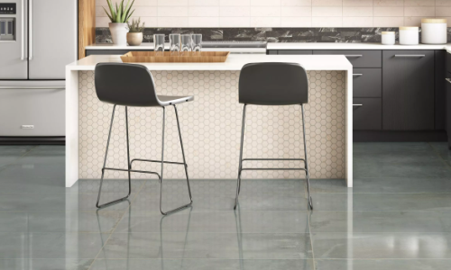 limestone bathroom tiles