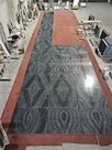 antique marble