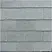 Green Slate Flagstone & Crazy Pattern