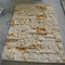natural marble