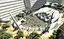 Granite Projects