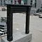 luxury natural fireplaces