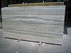 Travertine Tiles