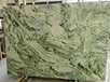 Marble