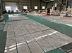 England Grey Marble