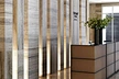 Marble Projects