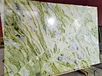 Marble