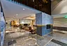 Granite