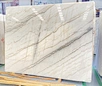 Marble Slabs
