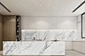 Marble Tiles
