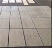 Light Grey Marble Tiles