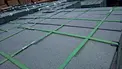 Best price sandstone