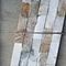 Beige Slate Tile