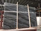 Qntique Eood Marble
