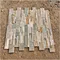 quartzite stone