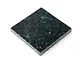blue pearl granite price