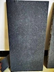 Cheap basalt slabs