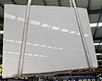 White Marble