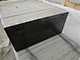 basalt stone price