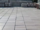 Wooden Marble