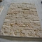 natural marble