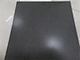 basalt stone pavers