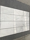 Marble Tiles