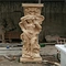 A Grade Abstract White Marble Life Size Greek Statues Stone Sculpture Carving On Sale