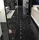 Granite Stair Tread