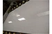Polished artificial  tub surrounds