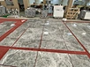 ceramic granite tiles