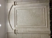 Beige Marble