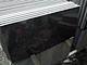 basalt stone price