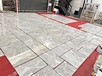 granite tiles