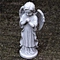 Baby Statue