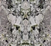 Ice Jade Greeen Marble