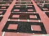 Brown Granite