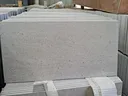 Cinderella Grey Marble