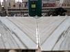 Palissandro Bluette Marble