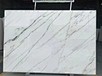 White  Marble