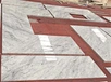 Marble Countertops
