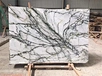 White Marble