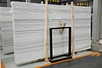 Columbia WHite  Marble Tiles