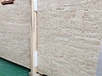 Travertine Tiles