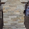 Quartzite Stone Veneer