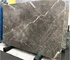Grey Marble