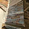exterior wall cladding