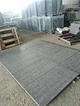 Competitive prices black basalt stone